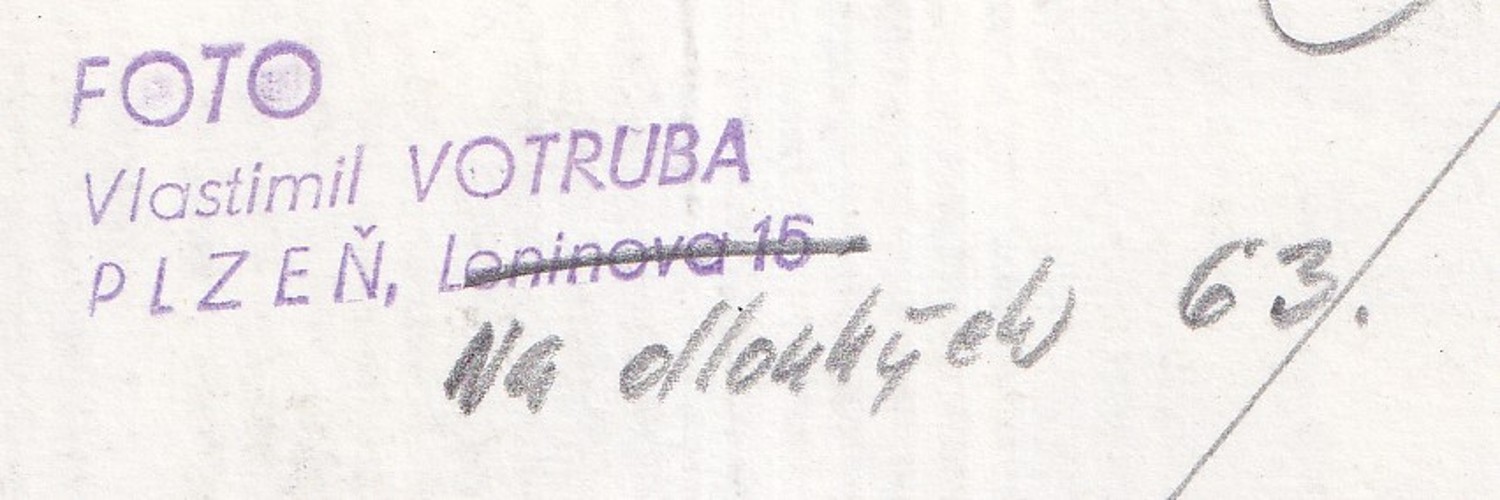Fotografie Kašna se sochou Tritonů Klášterec n./Ohří Sochař Brokoff - Obrázek 4