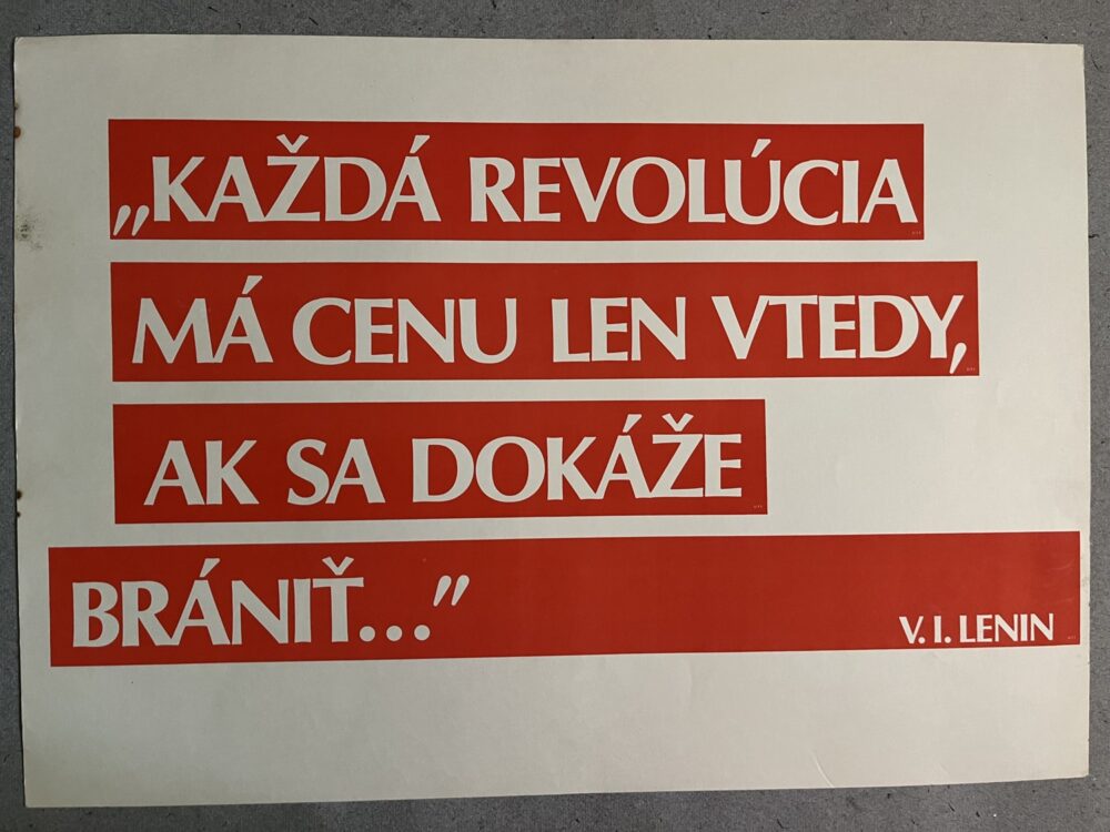 Propagandistické plakáty, mapky, Propaganda 20 ks originál soc. - Image 15