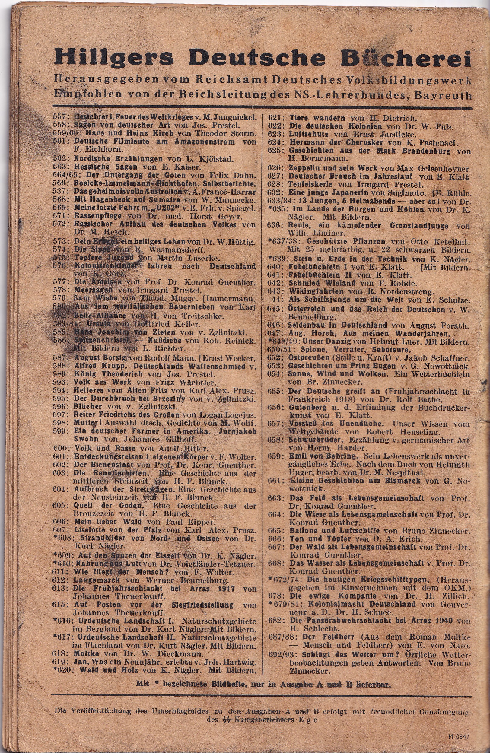 Kniha Protitanková bitva SS u Arrasu v r. 1940, Hein Schlecht - Obrázek 8