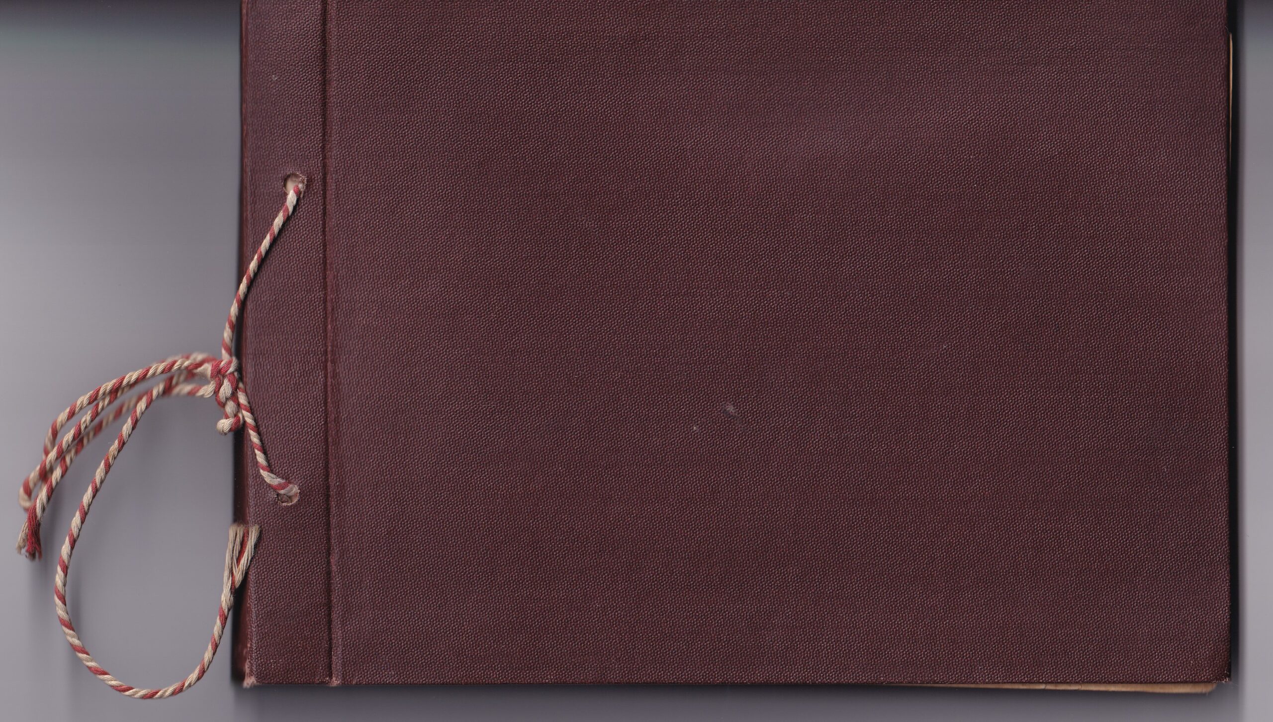 Album obrázků Rusko, Itálie - z fronty, legie Bartoš, Vlček, Malý 36 ks - Obrázek 2