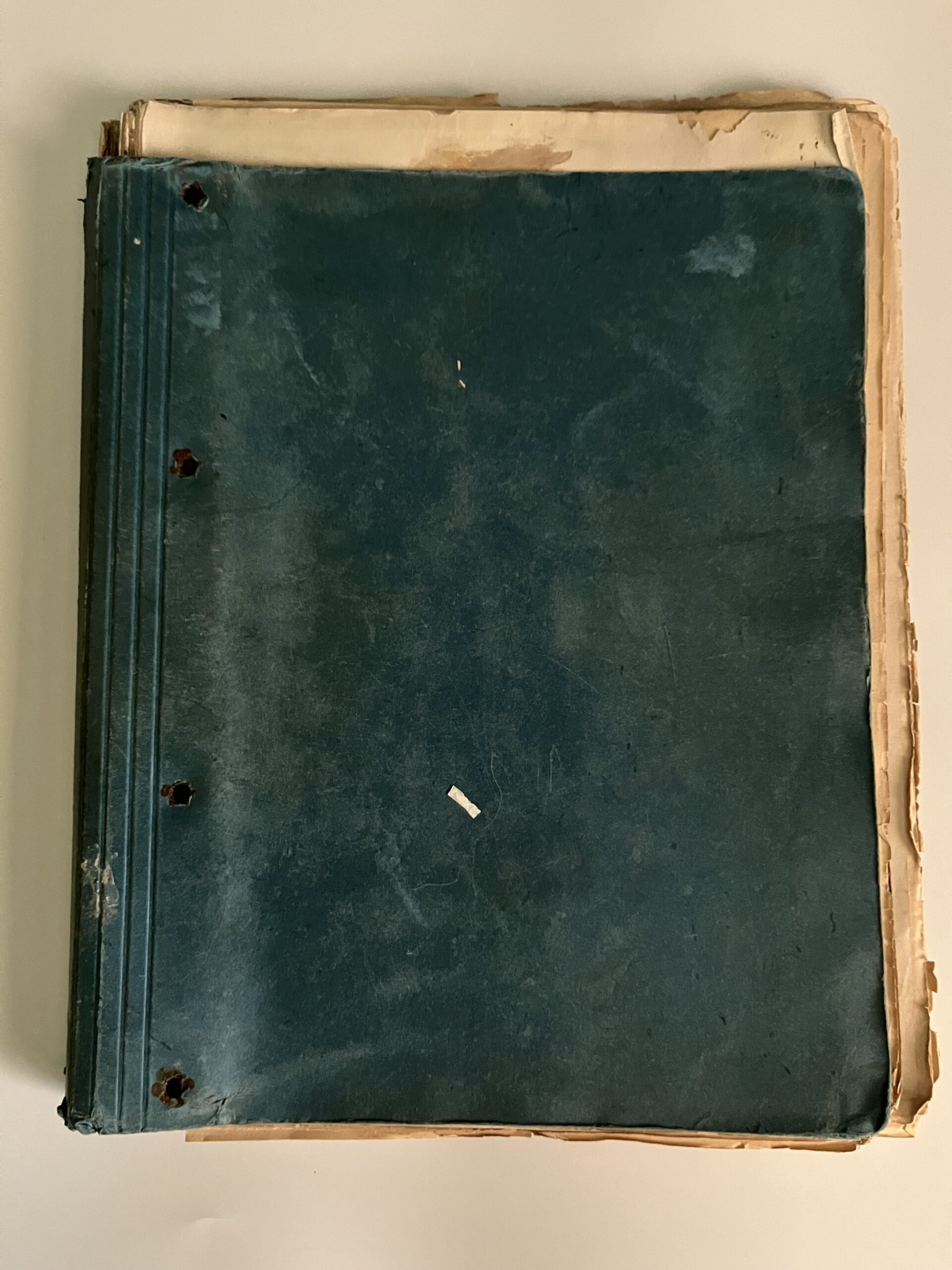 Kniha Přehled vzniku čs. vojska v Rusku - mapky, snímky Legie - Obrázek 2