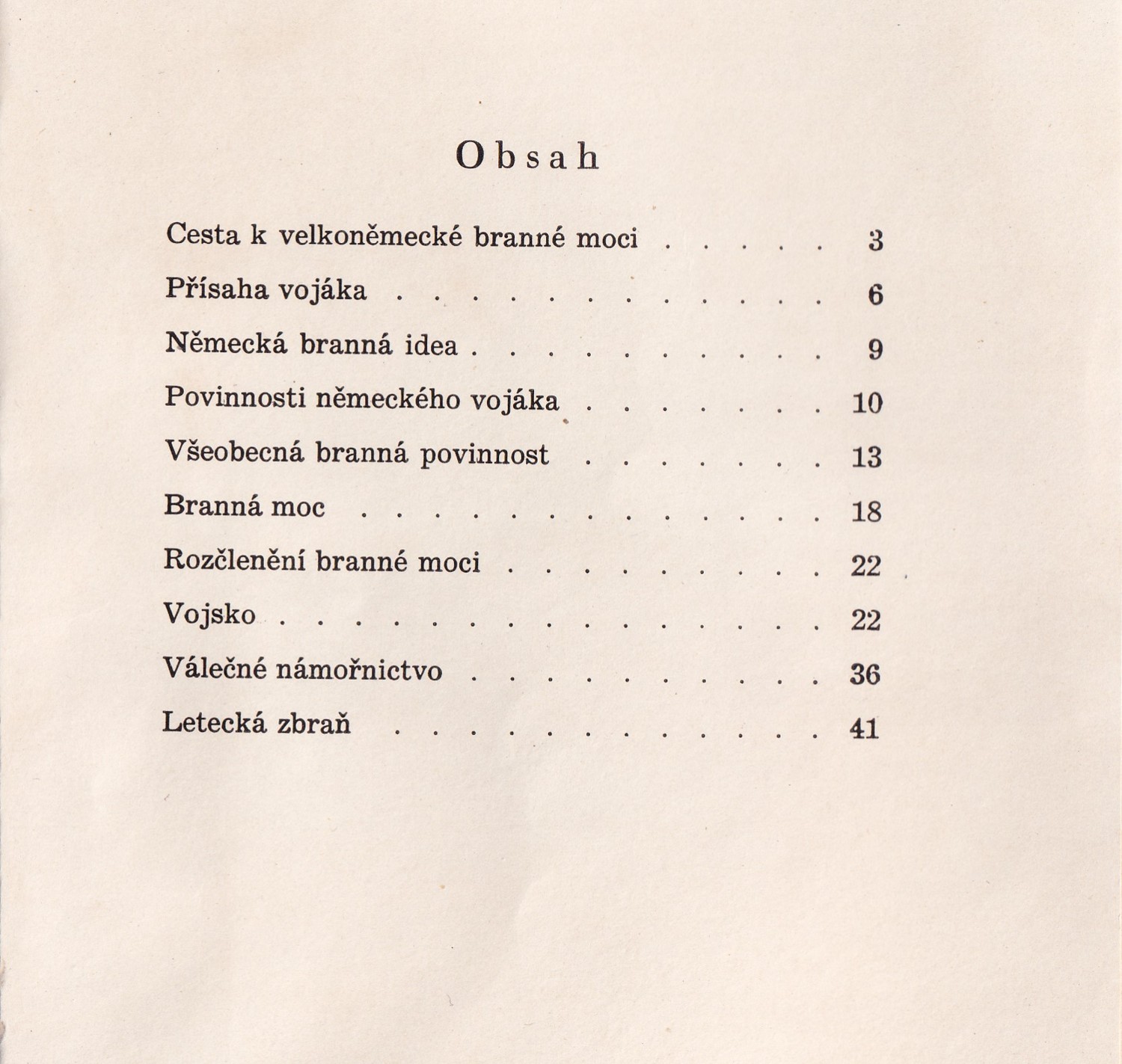 Kniha Němečtí vojáci - Major Otto Lehmann, s četnými fotografiemi 1940 - Obrázek 8