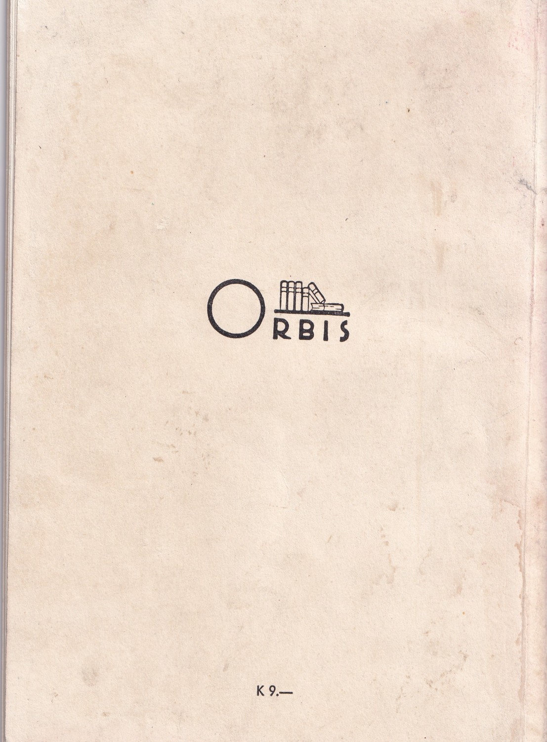 Kniha Němečtí vojáci - Major Otto Lehmann, s četnými fotografiemi 1940 - Obrázek 10