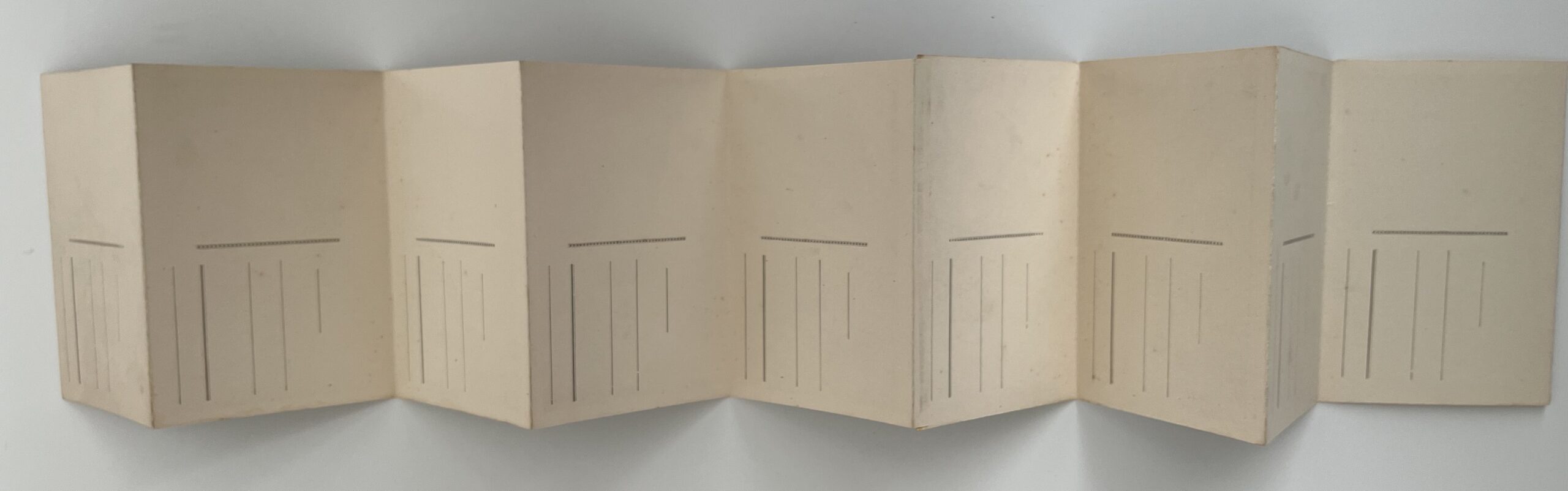 Leporelo Výběr nejkrásnějších partií Českého Švýcarska, okres Děčín - Obrázek 15