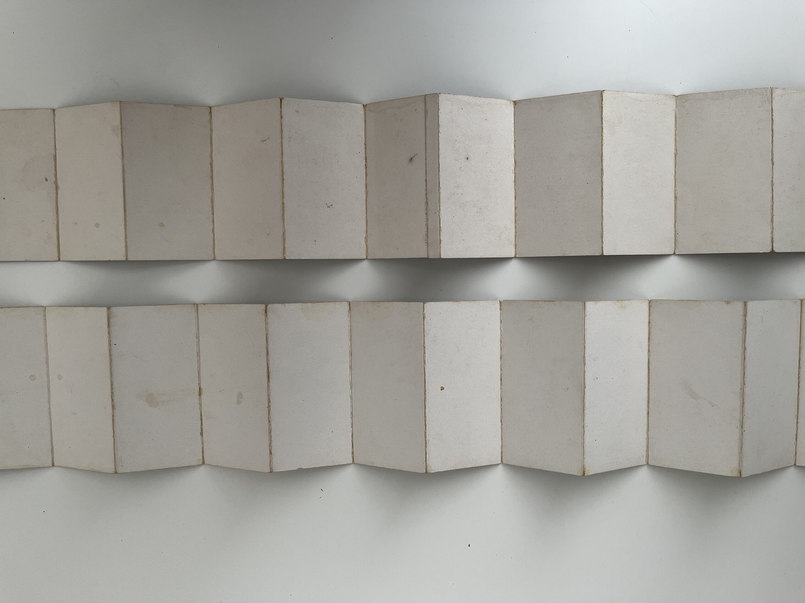 Leporelo Karlovy Vary, nakladatelství Lípa 4 ks 1.pol.20 stol. - Obrázek 22