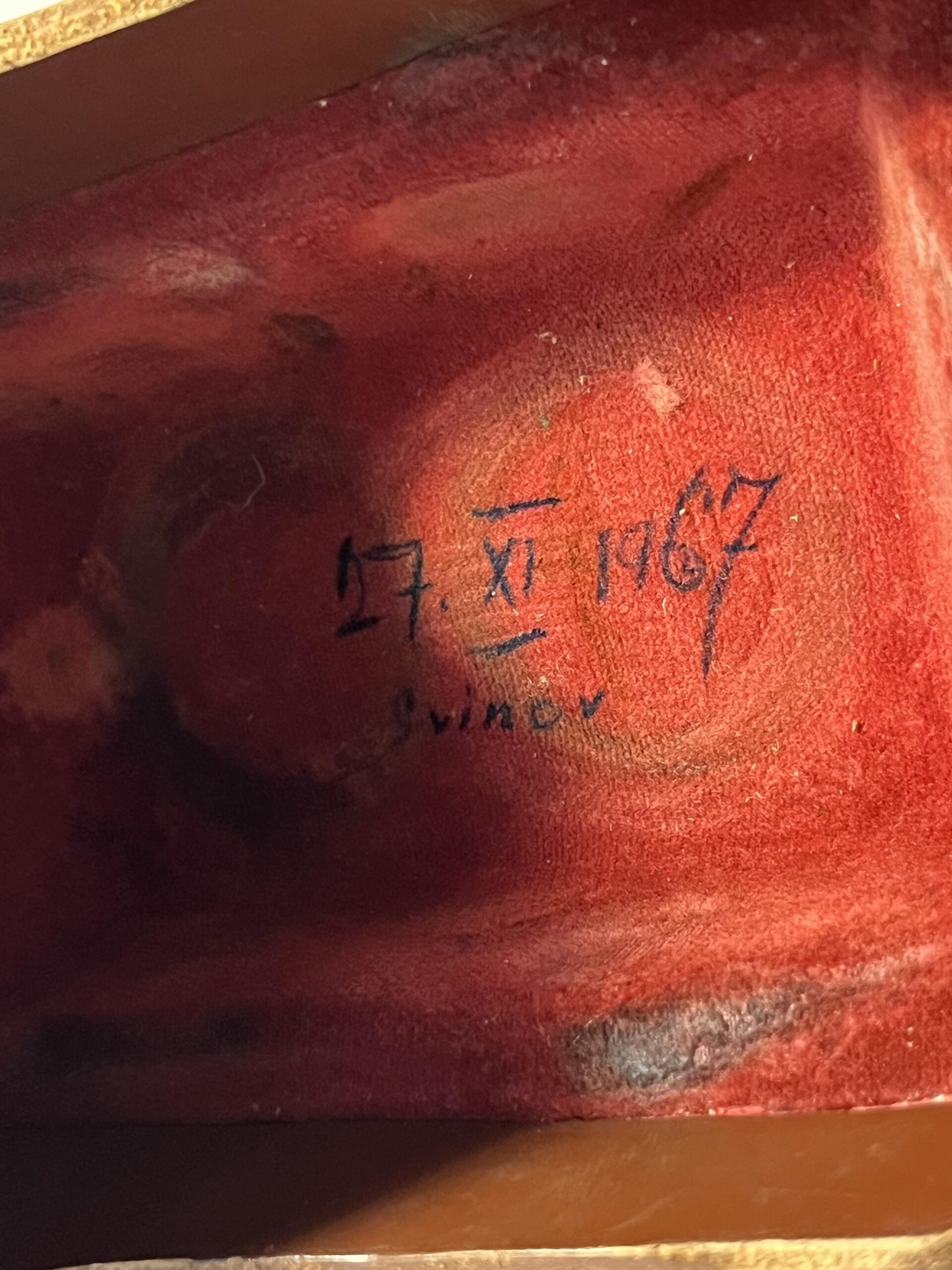 SET Flexaret automat VI, Meopta Belar 3,5/80, Metax, šedý - Obrázek 11