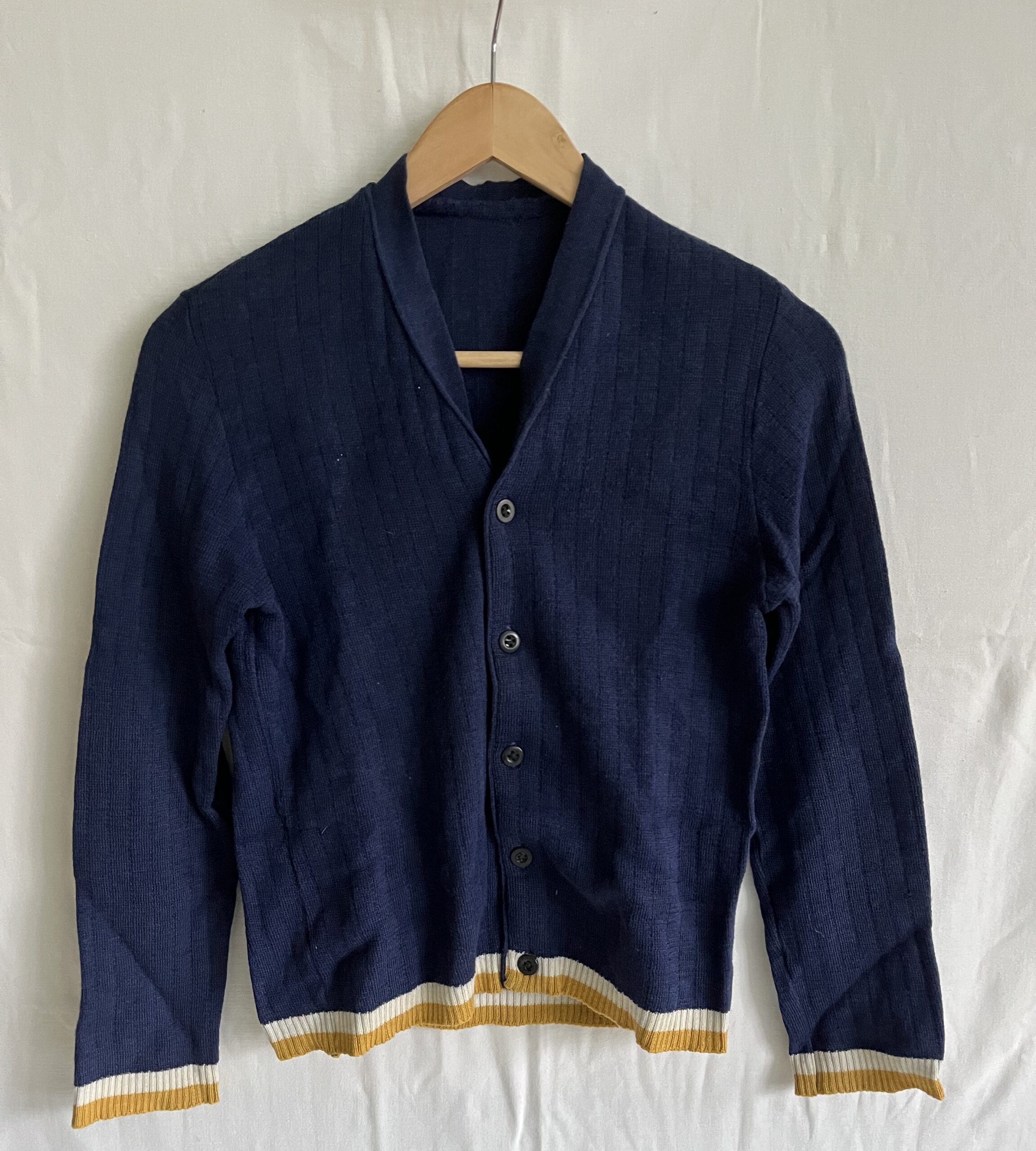 Konvolut dětského oblečení - z dob socialismu - Obrázek 4