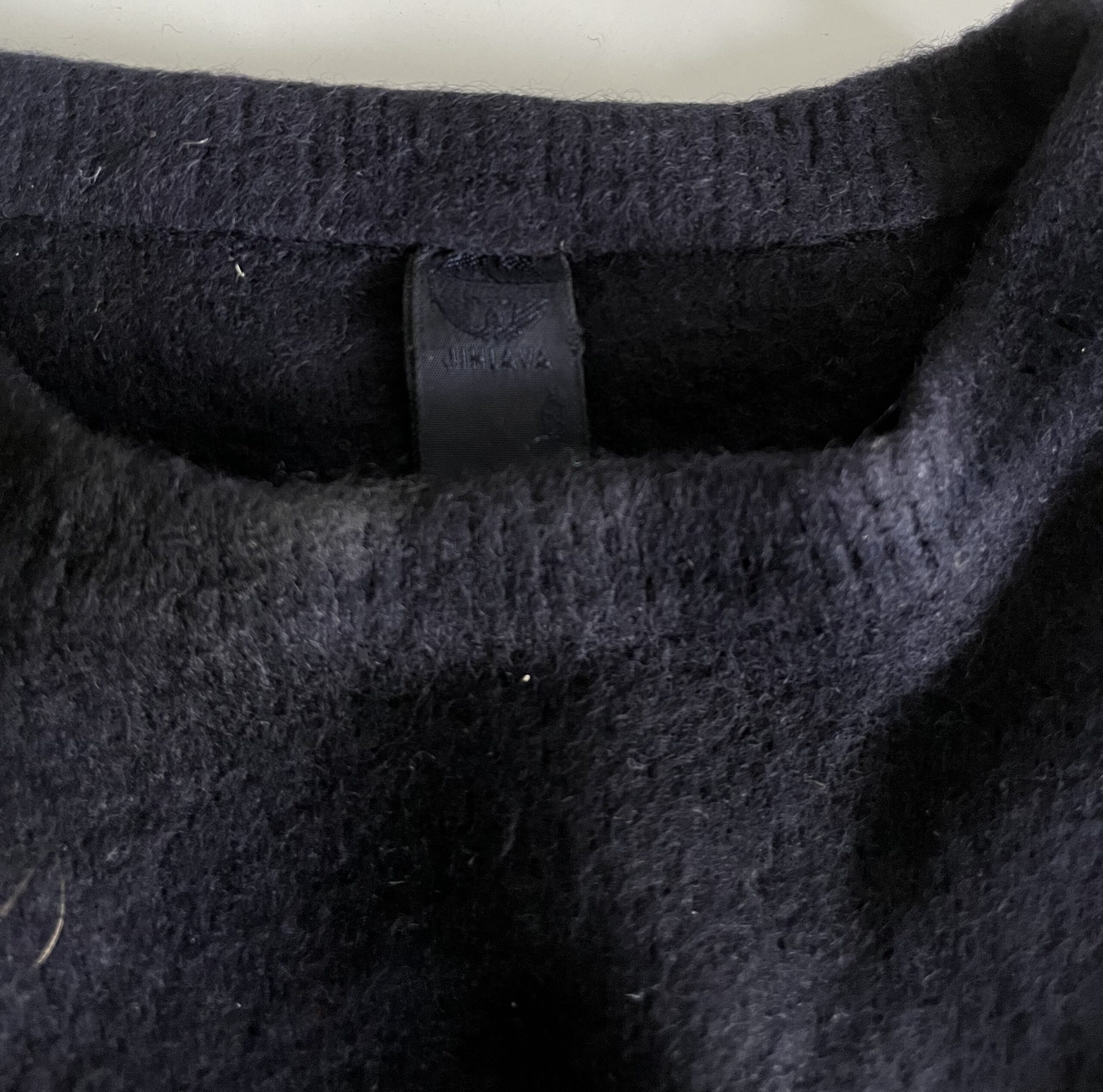 Konvolut dětského oblečení - z dob socialismu - Obrázek 9