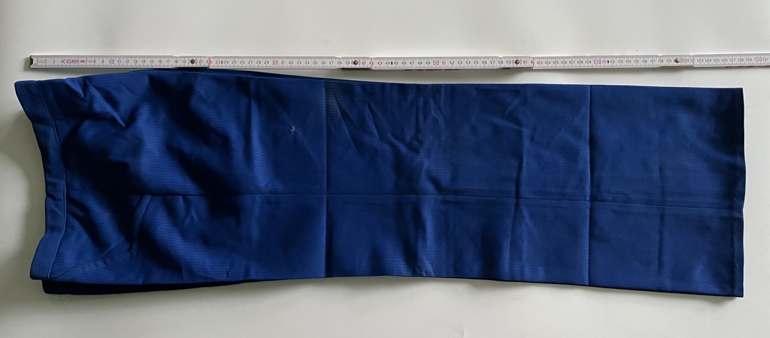 Dámské kalhoty z dob socialismu - Manšestrové kalhoty Kras Brno 4 ks - Obrázek 15