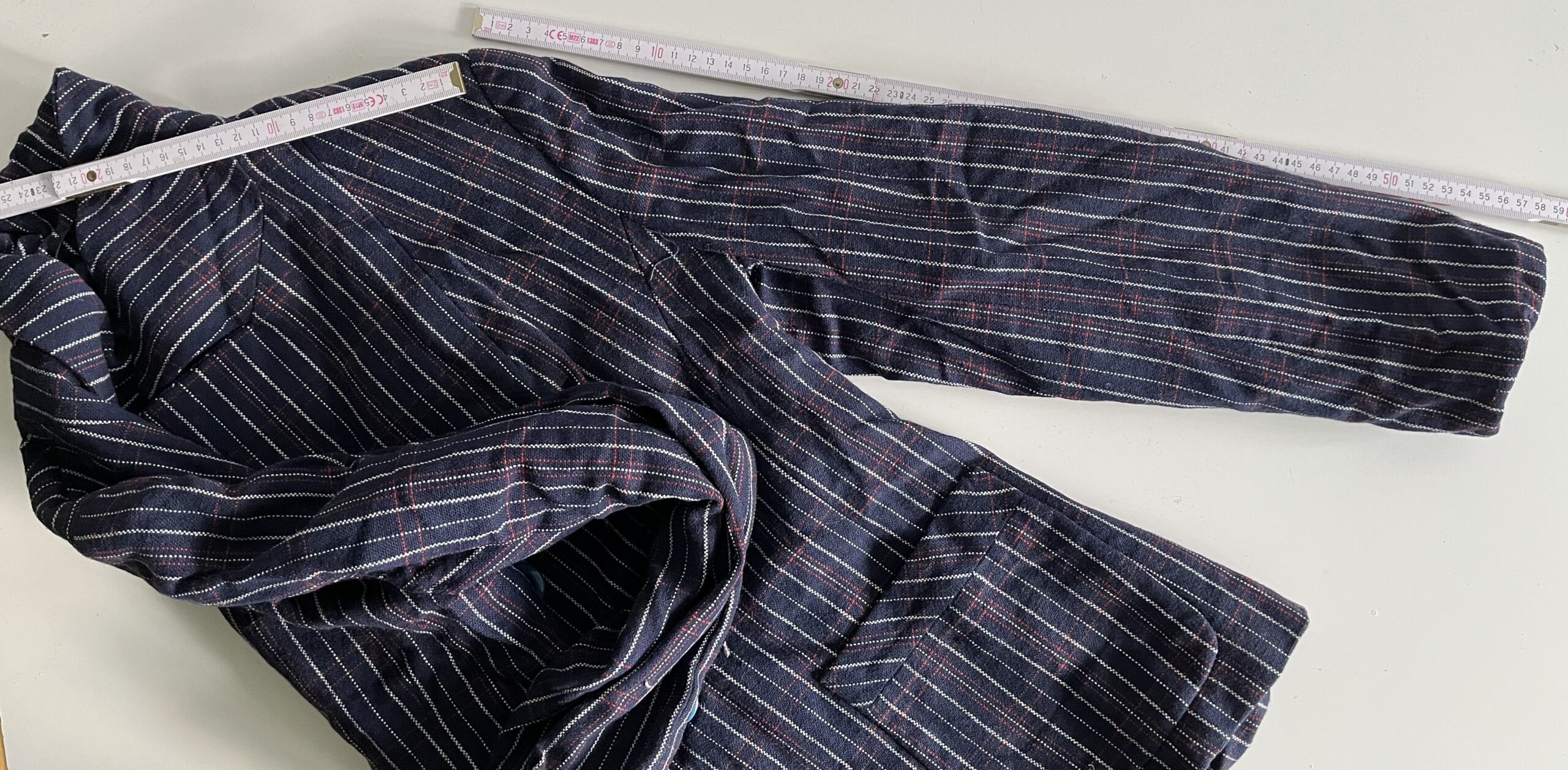 Konvolut dámského oblečení z dob socialismu, saka svetry OP Prostějov - Obrázek 11